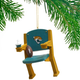 Illustration for article titled The dead-eyed horrors of NFL holiday merchandise